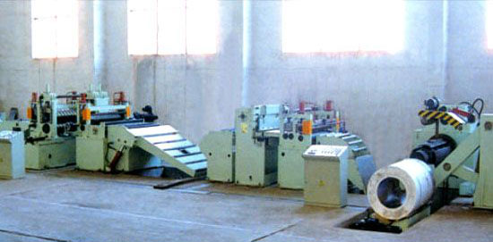 �c(di��n)���鿴Ԕ��(x��)��Ϣ��(bi��o)�}���v���� ��x�Δ�(sh��)��2378