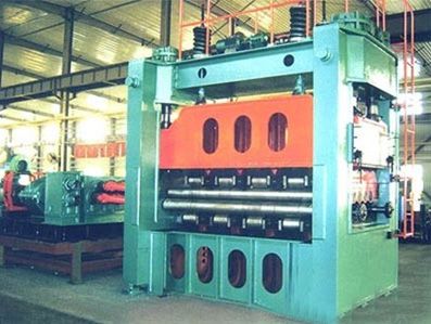 �c���鿴Ԕ����Ϣ���}��W43��W43Gϵ��Уƽ�C ��x�Δ���2158