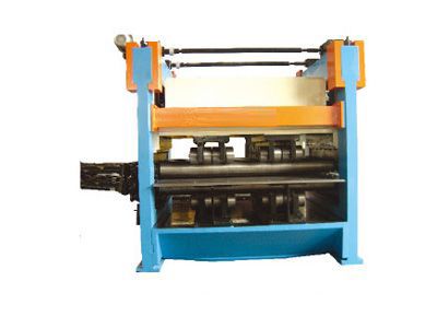 �c���鿴Ԕ����Ϣ���}��W43��W43Gϵ��Уƽ�C ��x�Δ���2359