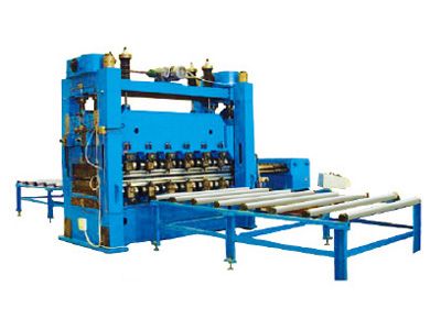 �c���鿴Ԕ����Ϣ���}��W43��W43Gϵ��Уƽ�C ��x�Δ���2254