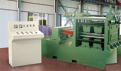 �c���鿴Ԕ����Ϣ���}��W43��W43Gϵ��Уƽ�C ��x�Δ���3771