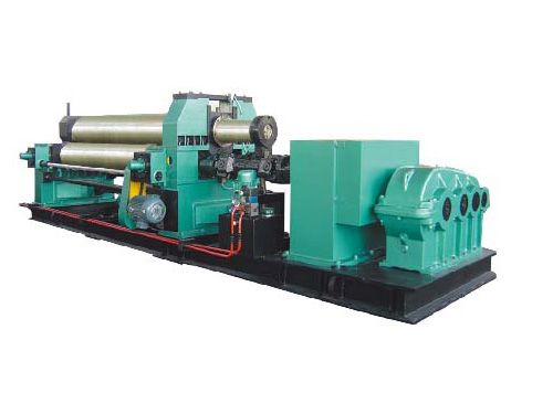 �c���鿴Ԕ����Ϣ���}��W11Xϵ��ˮƽ���{ʽ݁����C ��x�Δ���2515