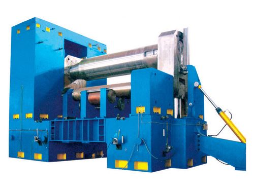 �c���鿴Ԕ����Ϣ���}��W11Xϵ��ˮƽ���{ʽ݁����C ��x�Δ���3579