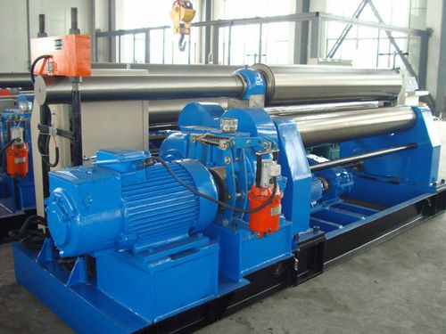 �c���鿴Ԕ����Ϣ���}��W11ϵ����݁���Q����C ��x�Δ���2015