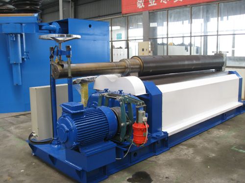 �c���鿴Ԕ����Ϣ���}��W11ϵ����݁���Q����C ��x�Δ���2171