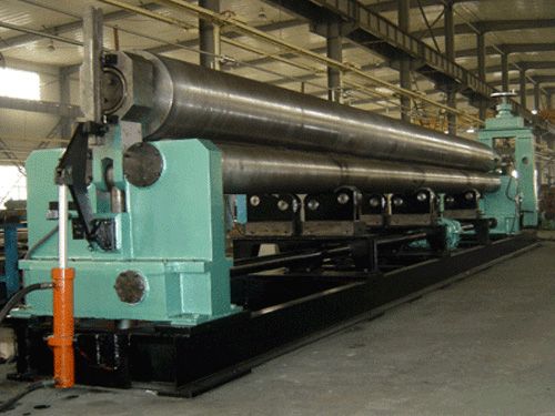 �c���鿴Ԕ����Ϣ���}��W11ϵ����݁���Q����C ��x�Δ���2193