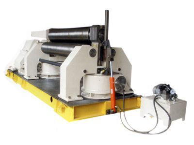 �c���鿴Ԕ����Ϣ���}��W11ϵ����݁���Q����C ��x�Δ���2519