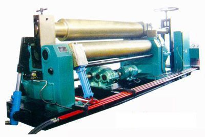 �c���鿴Ԕ����Ϣ���}��W11ϵ����݁���Q����C ��x�Δ���2282