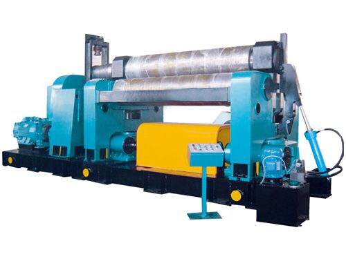 �c���鿴Ԕ����Ϣ���}��W11ϵ����݁���Q����C ��x�Δ���3796