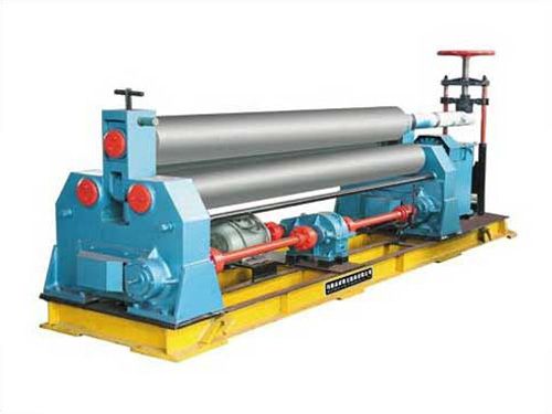 �c���鿴Ԕ����Ϣ���}��W11ϵ����݁���Q����C ��x�Δ���2352