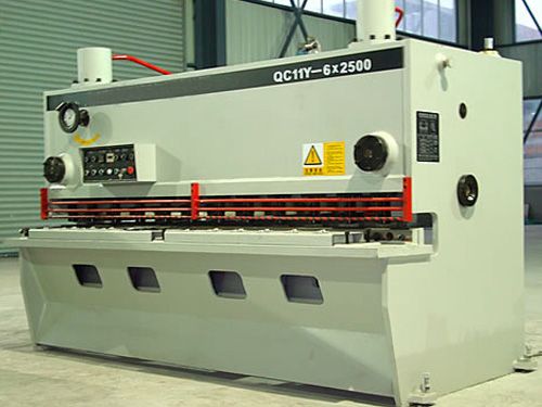 �c���鿴Ԕ����Ϣ���}��Q11Yϵ��Һ���lʽ����C ��x�Δ���2031