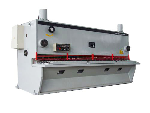 �c���鿴Ԕ����Ϣ���}��Q11Yϵ��Һ���lʽ����C ��x�Δ���2373