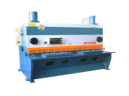 �c���鿴Ԕ����Ϣ���}��Q11Yϵ��Һ���lʽ����C ��x�Δ���2420