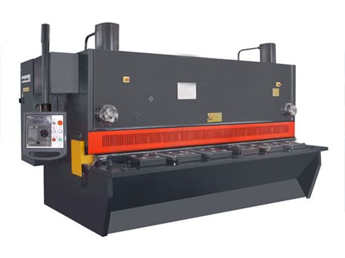 �c���鿴Ԕ����Ϣ���}��Q11Yϵ��Һ���lʽ����C ��x�Δ���3660