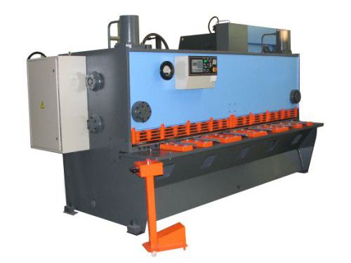 �c���鿴Ԕ����Ϣ���}��Q11Yϵ��Һ���lʽ����C ��x�Δ���3814