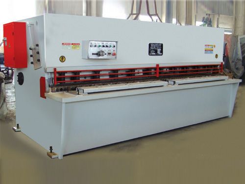 �c���鿴Ԕ��(x��)��Ϣ��(bi��o)�}��Q12Yϵ��Һ���[ʽ����C(j��) ��x�Δ�(sh��)��2207