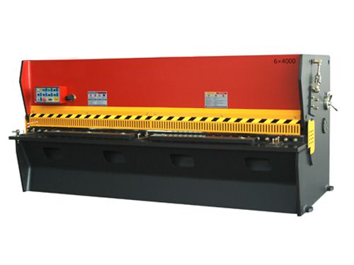 �c���鿴Ԕ��(x��)��Ϣ��(bi��o)�}��Q12Yϵ��Һ���[ʽ����C(j��) ��x�Δ�(sh��)��2550