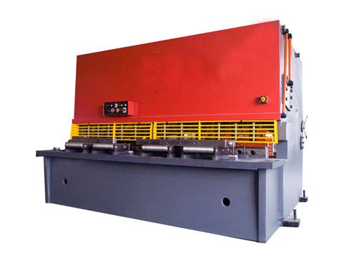 �c���鿴Ԕ����Ϣ���}��Q12Yϵ��Һ���[ʽ����C ��x�Δ���3776