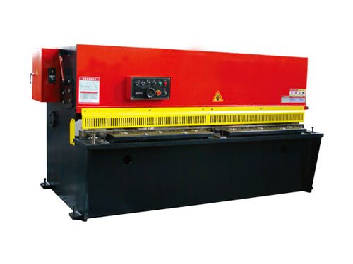 �c���鿴Ԕ��(x��)��Ϣ��(bi��o)�}��Q12Yϵ��Һ���[ʽ����C(j��) ��x�Δ�(sh��)��2562