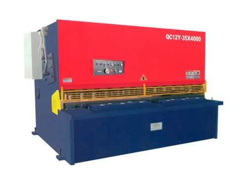 �c���鿴Ԕ����Ϣ���}��Q12Yϵ��Һ���[ʽ����C ��x�Δ���3659