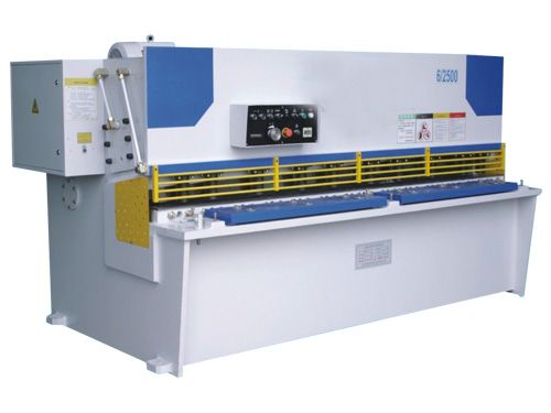 �c���鿴Ԕ��(x��)��Ϣ��(bi��o)�}��Q12Yϵ��Һ���[ʽ����C(j��) ��x�Δ�(sh��)��2421