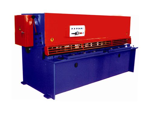 �c���鿴Ԕ��(x��)��Ϣ��(bi��o)�}��Q12Yϵ��Һ���[ʽ����C(j��) ��x�Δ�(sh��)��2431