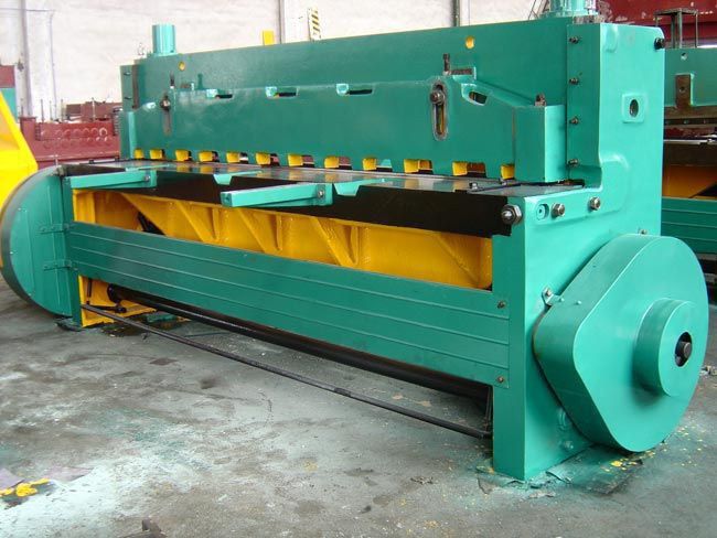 �c���鿴Ԕ����Ϣ���}��QC11ϵ�ЙCе����C ��x�Δ���3575