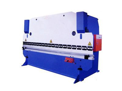 �c���鿴Ԕ����Ϣ���}��WB67Kϵ�Д����ۏ��C ��x�Δ���2384