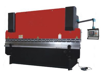 �c���鿴Ԕ����Ϣ���}��WB67Kϵ�Д����ۏ��C ��x�Δ���2982