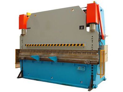 �c���鿴Ԕ����Ϣ���}��WB67Kϵ�Д����ۏ��C ��x�Δ���2762