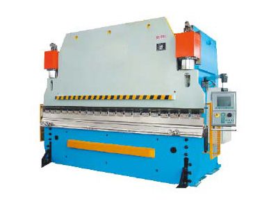 �c���鿴Ԕ����Ϣ���}��WB67Kϵ�Д����ۏ��C ��x�Δ���2623