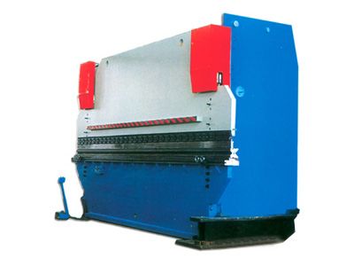 �c���鿴Ԕ����Ϣ���}��WB67Yϵ��Һ���ۏ��C ��x�Δ���2978