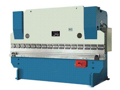 �c���鿴Ԕ����Ϣ���}��WB67Yϵ��Һ���ۏ��C ��x�Δ���2713