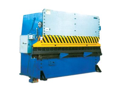 �c���鿴Ԕ����Ϣ���}��WC67Yϵ��Һ���ۏ��C ��x�Δ���2584