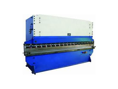 �c���鿴Ԕ����Ϣ���}��WC67Yϵ��Һ���ۏ��C ��x�Δ���2528