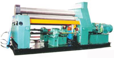 �c���鿴Ԕ����Ϣ���}��W12ϵ����݁����C ��x�Δ���2273