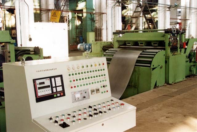 �c(di��n)���鿴Ԕ��(x��)��Ϣ��(bi��o)�}������M���� ��x�Δ�(sh��)��2331