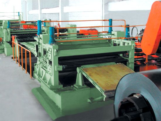 �c(di��n)���鿴Ԕ��(x��)��Ϣ��(bi��o)�}���к��v���� ��x�Δ�(sh��)��2459