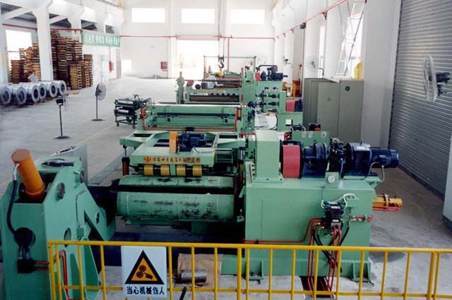 �c(di��n)���鿴Ԕ��(x��)��Ϣ��(bi��o)�}���v�M���� ��x�Δ�(sh��)��2320