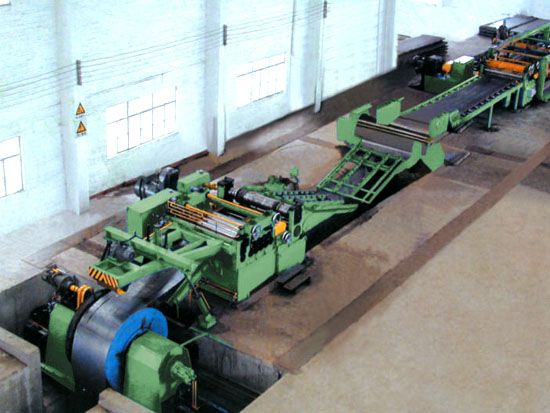 �c���鿴Ԕ����Ϣ���}���M���� ��x�Δ���3974